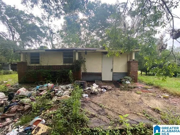 7370 10th St, Mobile, AL 36608