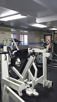 Rented by 63 West | media 2