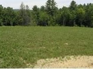 82 Cutts Rd, Newport, NH 03773