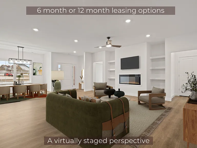 6321 Murano Way — Photo 8