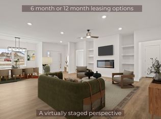 6325 Murano Way, Columbia, MO 65201