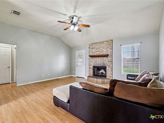5th image of 4305 Breckenridge Dr