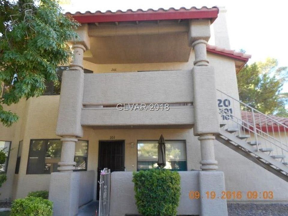 1st image of 2720 Otter Creek Ct APT 201