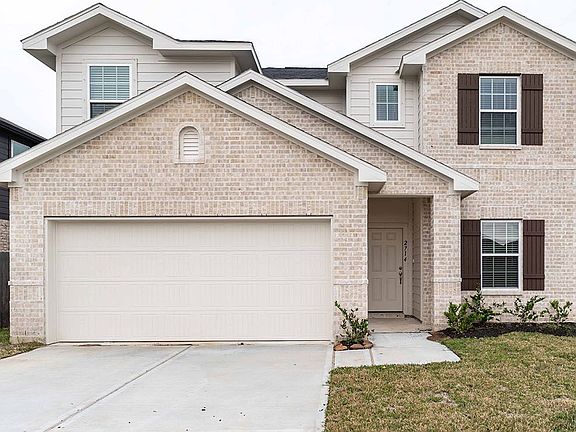 2nd image of 2714 Amethyst Ct