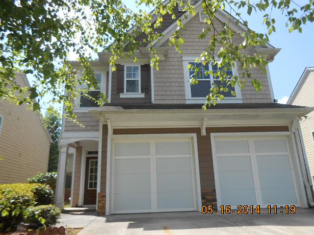 1st image of 4525 Windale Dr