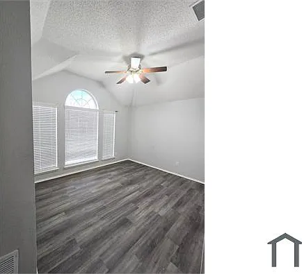 2312 Austin Dr — Photo 13