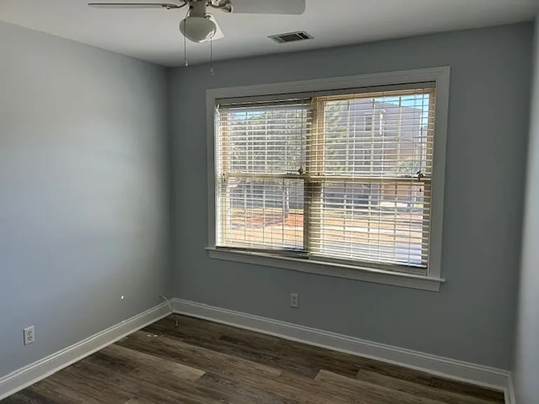 268 Ceasar Pl — Photo 23