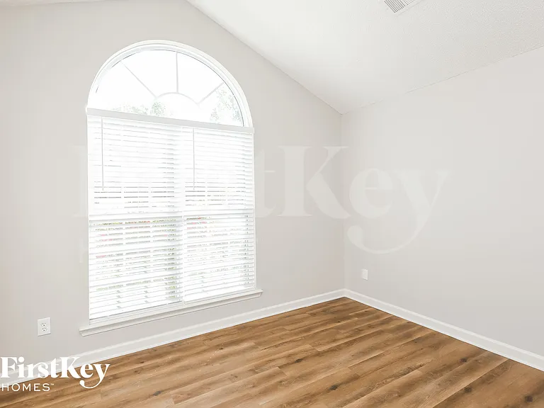 2539 Marixa Dr — Photo 13