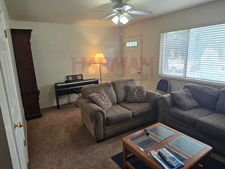1850 N 840 W #1865-D — Photo 3