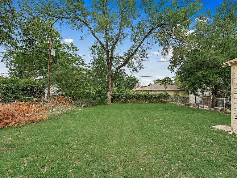 6617 Greenlee St — Photo 19