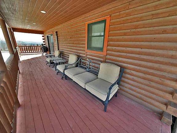 5th image of 20 Hemore Road