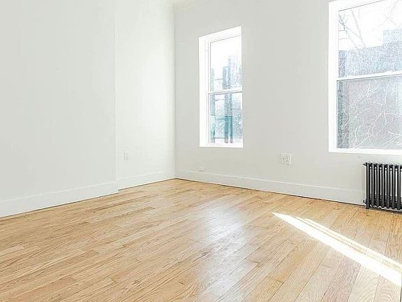 5th image of 358 Marcus Garvey Blvd #6