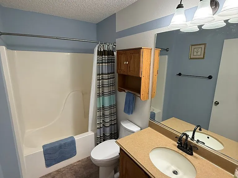 2829 Burgos Dr — Photo 21