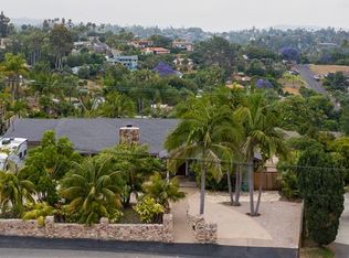 1051 Bonnie Brae Pl, Vista, CA 92084