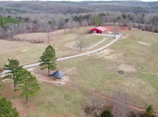 LOT One A Easome Rd, Hurt, VA 24563