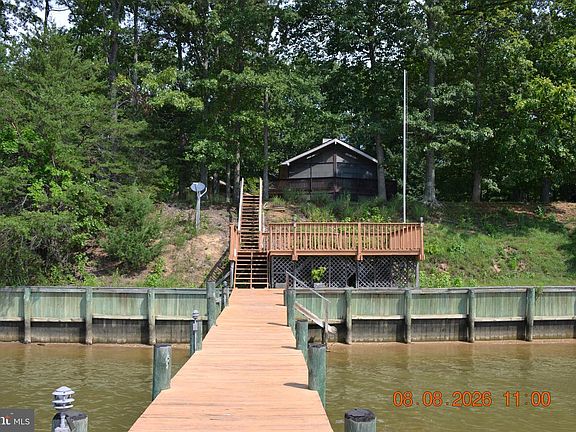 3rd image of 12575 Shore Pl
