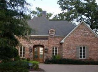 104 Thornberry Cv, Madison, MS 39110