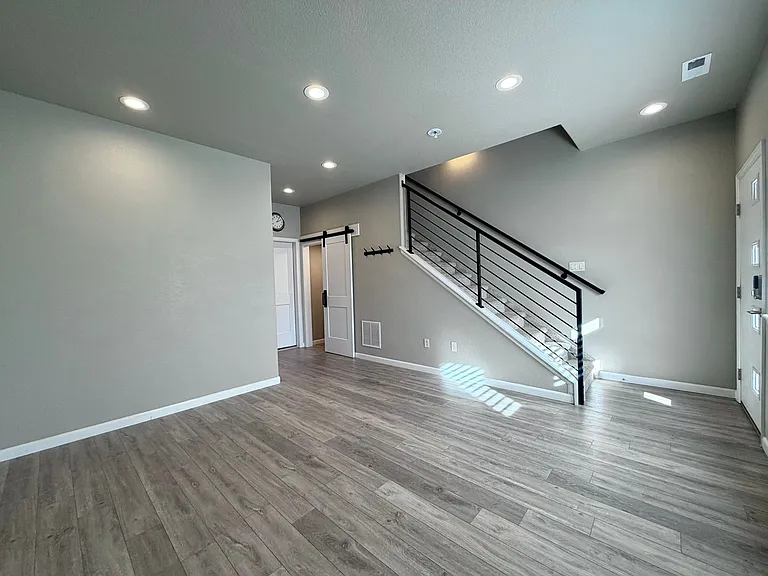 78 Cheyenne Blvd — Photo 11