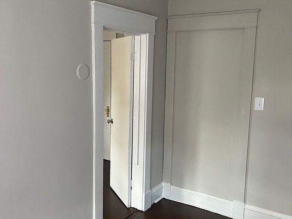 4th image of 4822 Chamberlayne Ave APT 2