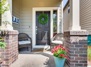 15527 SW Stone Ridge Cir, Beaverton, OR 97007