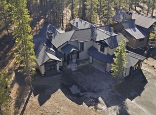 17785 Everwild Cir #447, Bend, OR 97707