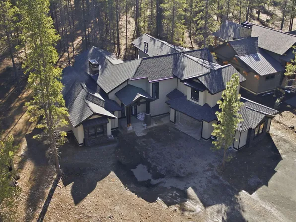 17785 Everwild Cir #447, Bend, OR 97707