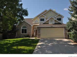 9277 Cornell Cir, Highlands Ranch, CO 80130