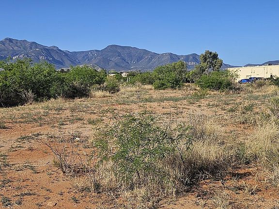 4th image of 1.3 AC Lot A Calle Mercancia -- #B