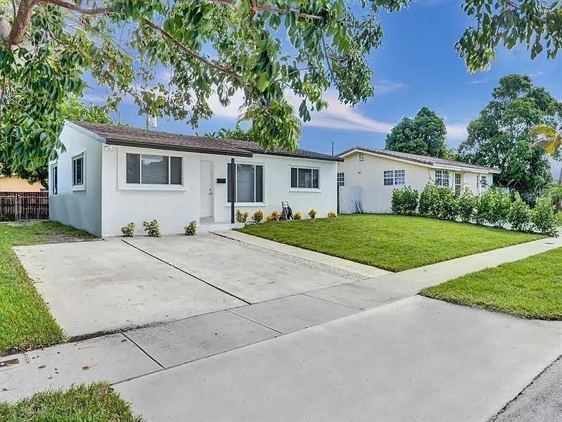 1st image of 65 NE 56th Ct