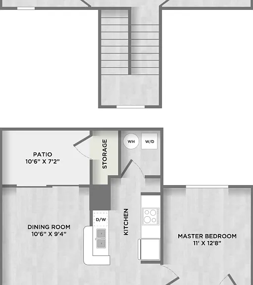 1090 Lang Rd — Photo 6