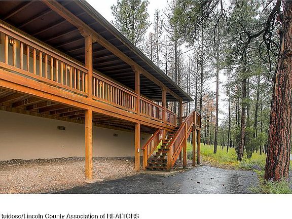 3rd image of 338 Fort Stanton Rd #6