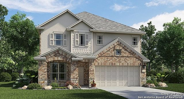 1st image of 6043 Akin Cir