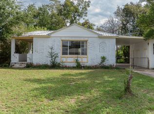 225 Bryant Rd, Perdido Key, FL 32507