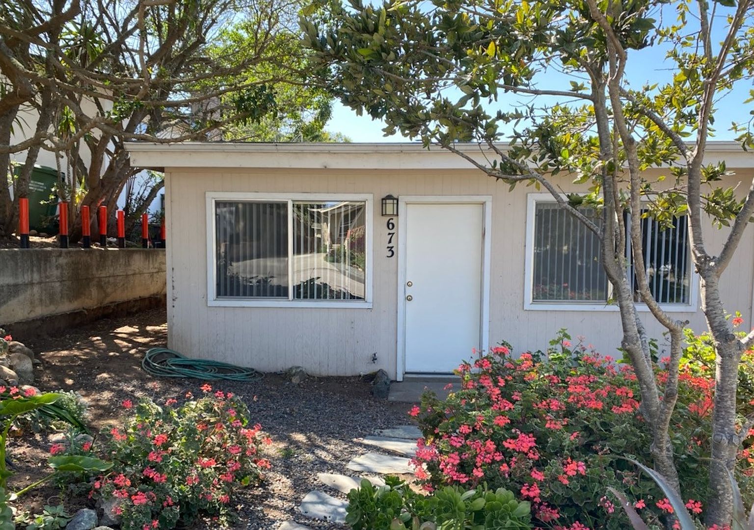 673 Bay Ave 675, Morro Bay, CA 93442 Zillow