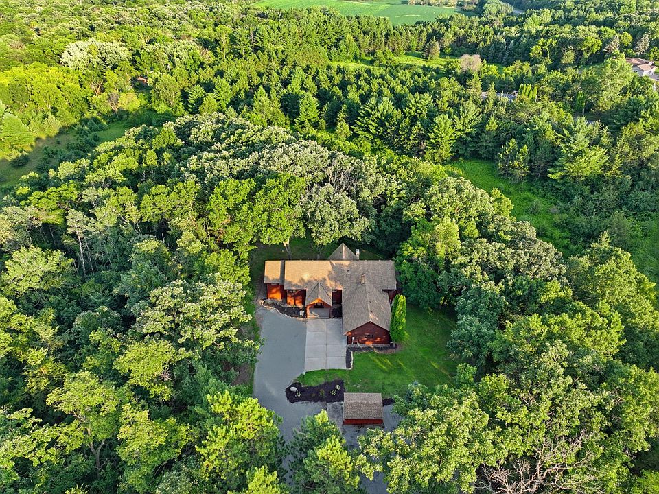1st image of 10761 Penfield Avenue Ct N