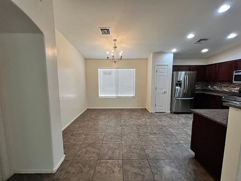 4137 E Shadow Branch Dr — Photo 56