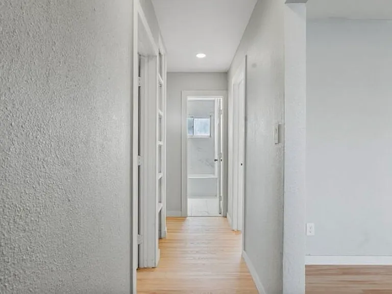 245 San Jacinto Dr #245 — Photo 14