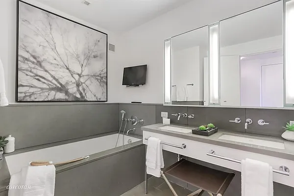 Sold by Corcoran | media 15