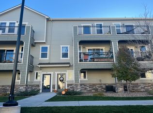 11250 Florence St UNIT 28C, Henderson, CO 80640
