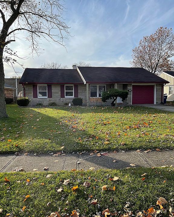 1st image of 3726 N Wellington Ave
