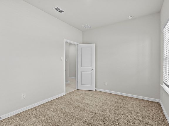 5th image of 4372 Mill Stream Ln