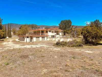 37931 Regal Blue Trl, Anza, CA, 92539