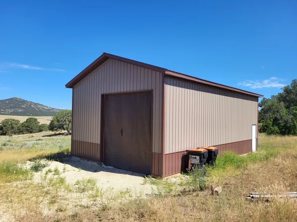 5305 Copper Gulch Rd, Westcliffe, CO 81252