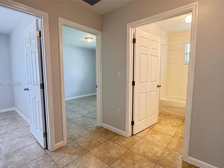 1451 NW 51st Ter #1451 — Photo 7