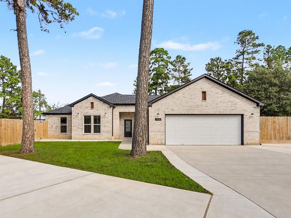 7500 Nickaburr Creek Dr