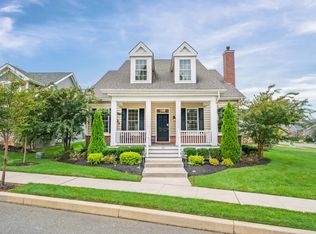 260 Baldy Ln, Middletown, DE 19709