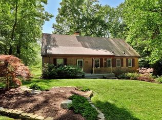 12912 S Chester Rd, Chester, VA 23831
