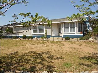 27470 Keller Rd, Menifee, CA 92584