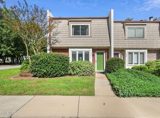 532 Cobblestone Drive, Wilmington, NC 28405