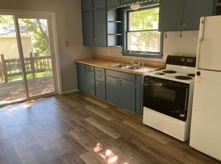 415 Weston Ave, Rothschild, WI 54474